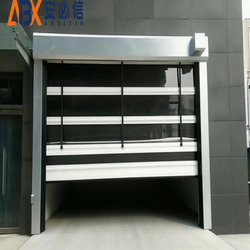 绵阳市背带堆积门