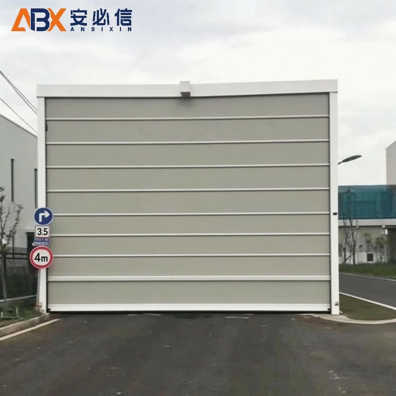 绵阳市登车桥